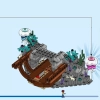 Глубоководная исследовательская подводная лодка (LEGO 60379)