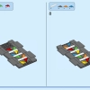 Центр города (LEGO 60380)