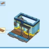 Центр города (LEGO 60380)