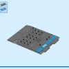 Центр города (LEGO 60380)