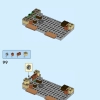 Центр города (LEGO 60380)