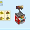 Центр города (LEGO 60380)
