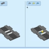 Центр города (LEGO 60380)