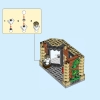 Центр города (LEGO 60380)