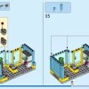 Центр города (LEGO 60380)