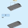 Центр города (LEGO 60380)