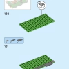 Центр города (LEGO 60380)