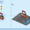 Центр города (LEGO 60380)