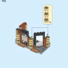 Центр города (LEGO 60380)