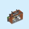 Центр города (LEGO 60380)