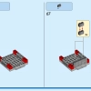 Центр города (LEGO 60380)