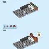 Центр города (LEGO 60380)