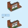 Центр города (LEGO 60380)