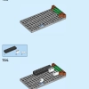 Центр города (LEGO 60380)