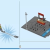 Центр города (LEGO 60380)