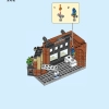 Центр города (LEGO 60380)