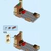 Центр города (LEGO 60380)