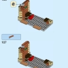 Центр города (LEGO 60380)