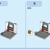 Центр города (LEGO 60380)