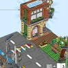 Центр города (LEGO 60380)