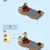 Центр города (LEGO 60380)