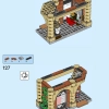 Центр города (LEGO 60380)