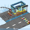 Центр города (LEGO 60380)