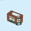 Центр города (LEGO 60380)