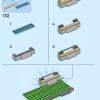 Центр города (LEGO 60380)