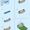 Центр города (LEGO 60380)