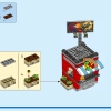 Центр города (LEGO 60380)