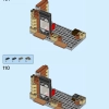 Центр города (LEGO 60380)