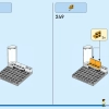 Центр города (LEGO 60380)