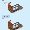 Центр города (LEGO 60380)