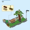 Центр города (LEGO 60380)