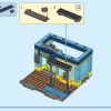 Центр города (LEGO 60380)