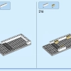 Центр города (LEGO 60380)