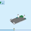 Центр города (LEGO 60380)