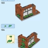 Центр города (LEGO 60380)