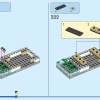 Центр города (LEGO 60380)