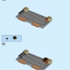 Центр города (LEGO 60380)