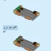 Центр города (LEGO 60380)