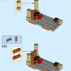 Центр города (LEGO 60380)