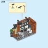 Центр города (LEGO 60380)