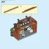 Центр города (LEGO 60380)
