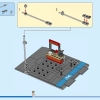 Центр города (LEGO 60380)