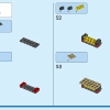 Центр города (LEGO 60380)