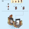 Центр города (LEGO 60380)