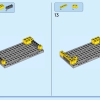 Центр города (LEGO 60380)