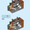 Центр города (LEGO 60380)